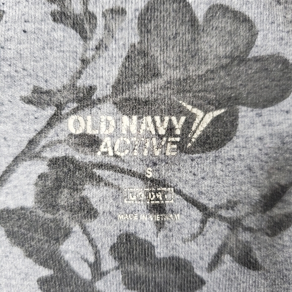 Leggings - Picture 3 of 3